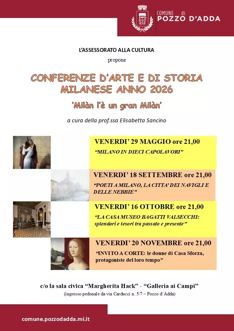 descrizione immagine